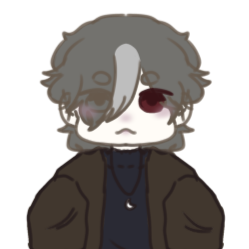 teste